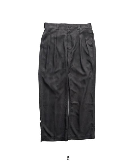 Essential Variety slacks