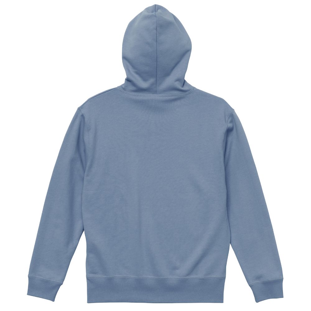 SECRET-HOODIE
