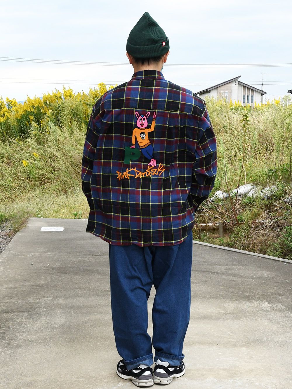 物価高騰にも負けません。