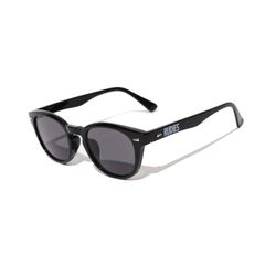 PHAT SUNGLASSES 02