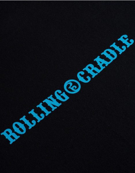 BALANCE-TEE