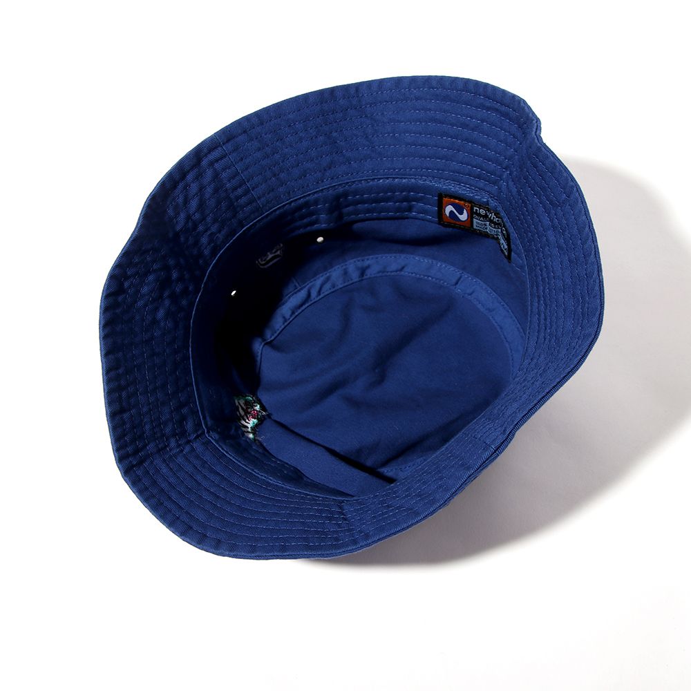 化け・ザ・HAT