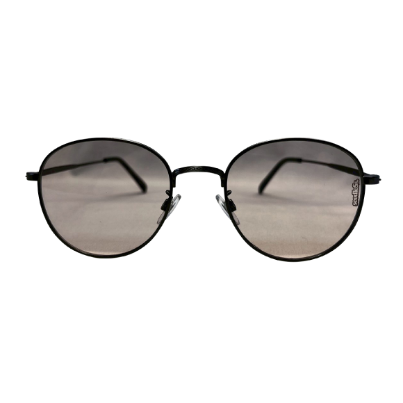 sd hot seller sunglasses
