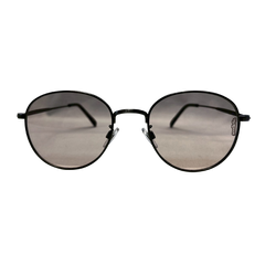sd hot seller sunglasses