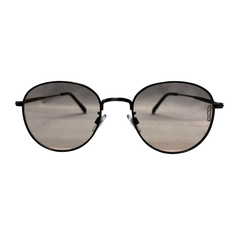 sd hot seller sunglasses