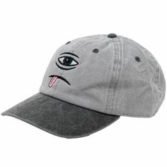 SECT EYE TWO TONE-CAP