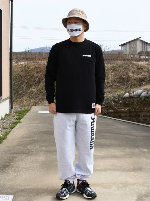 大きな夢を共に抱いて戦っていきましょー！！