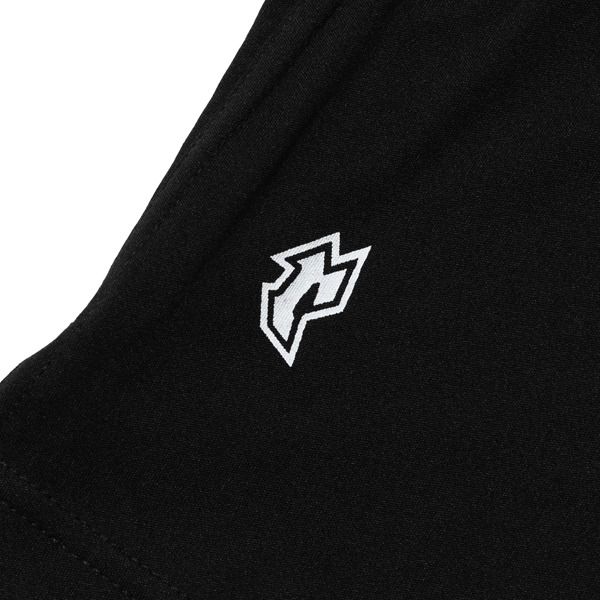 THICK PHAT DRY-SHORTS