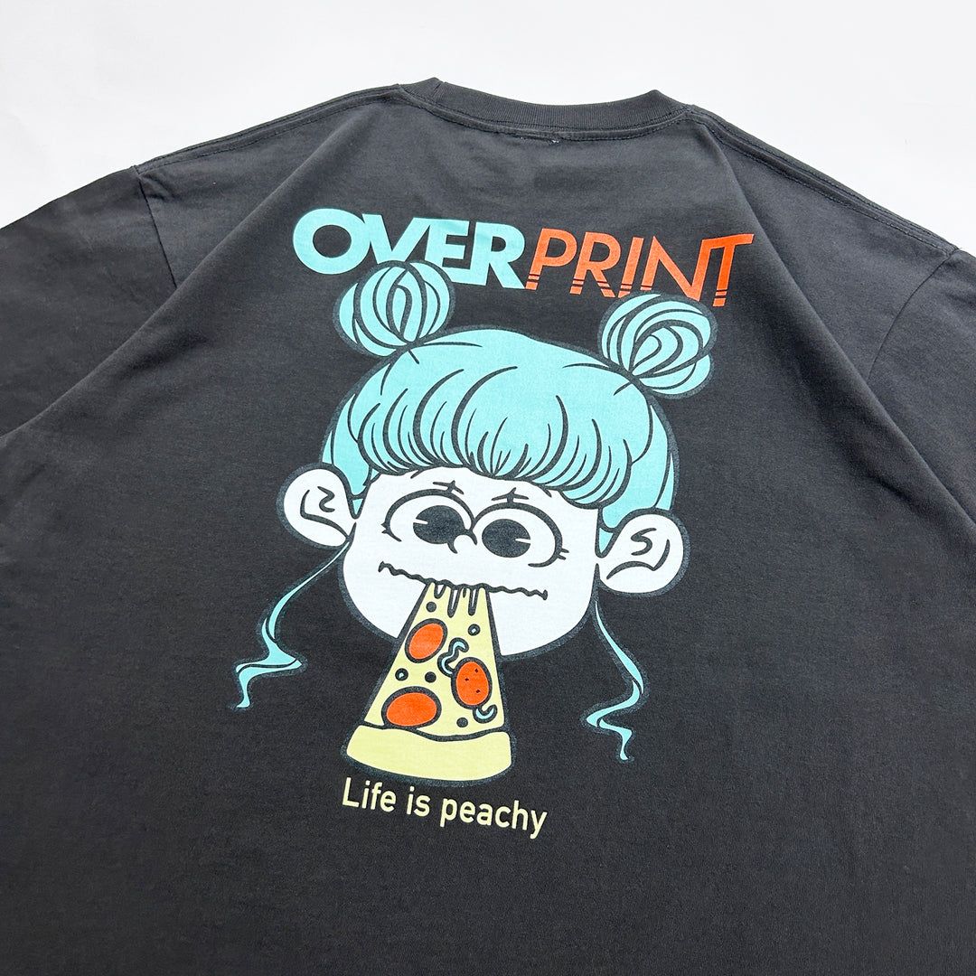 SLICE-Tee