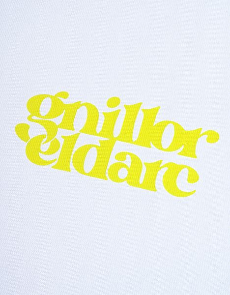SAR-TEE