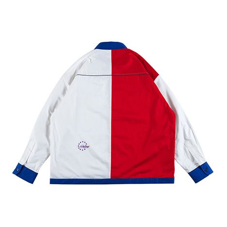 STDTS-SHIRT