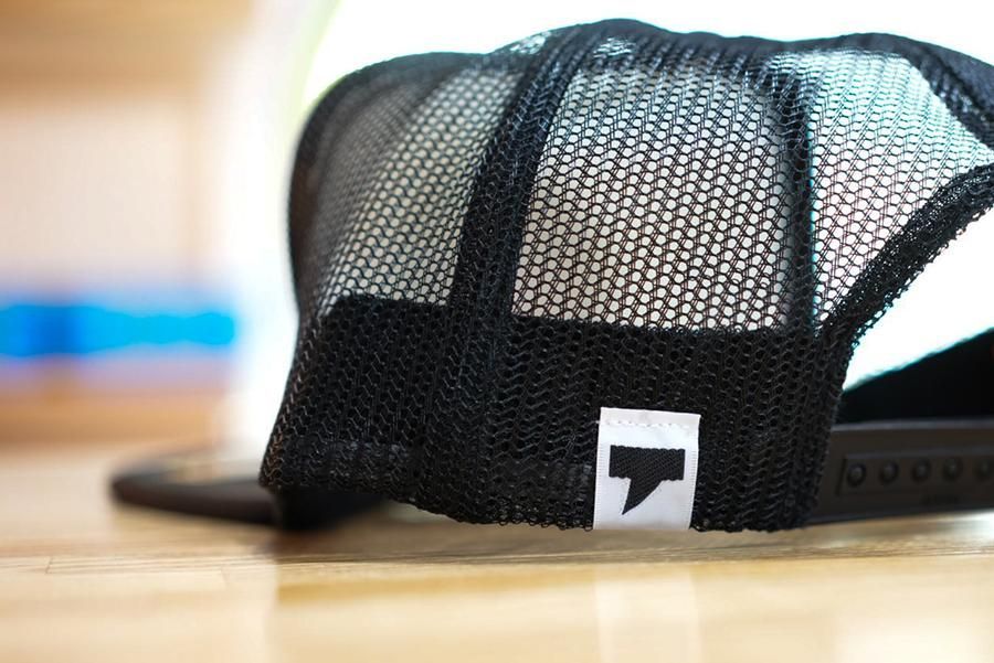 高橋名人40th ANNIVERSARY CAP