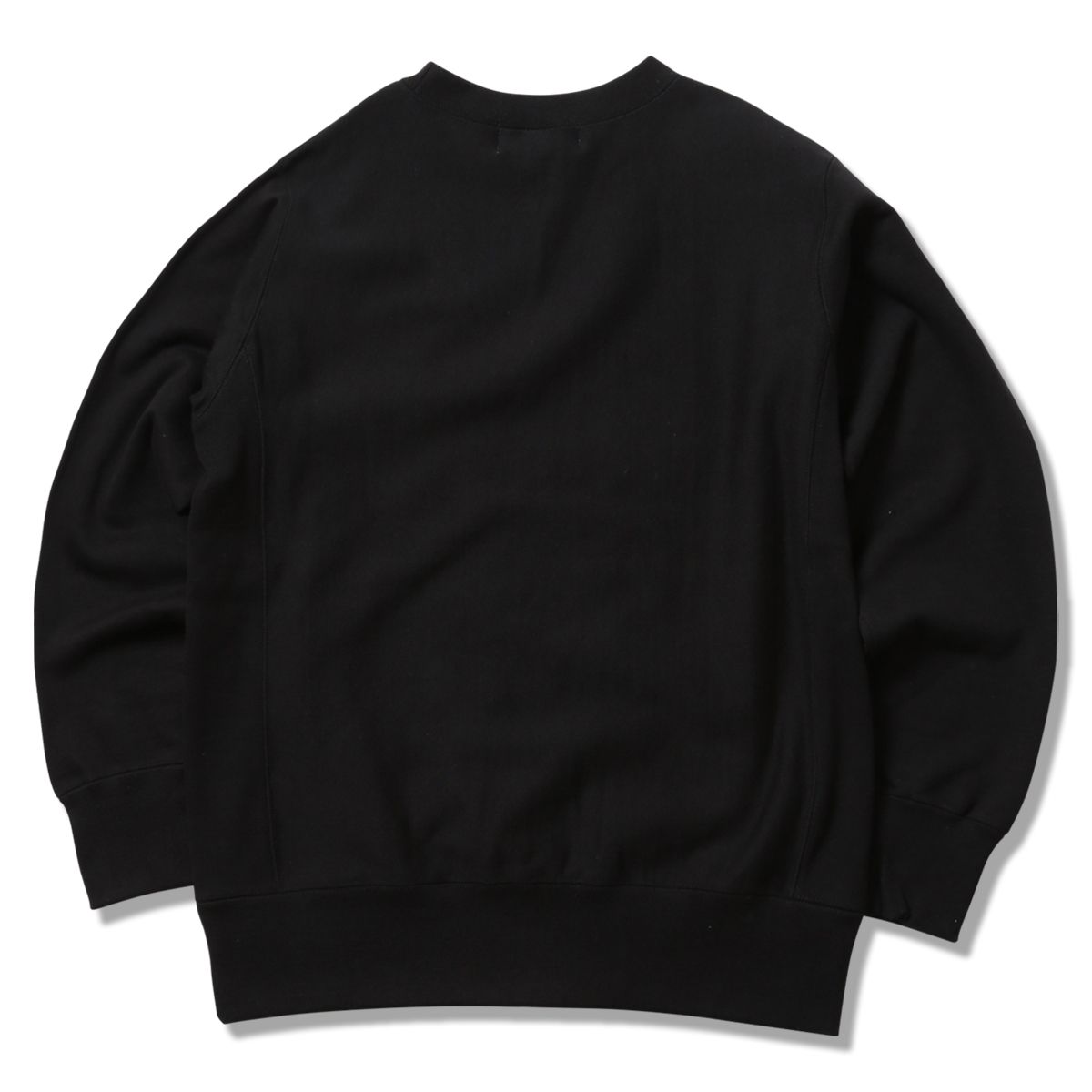 STANDARD CREW NECK - KSKUN