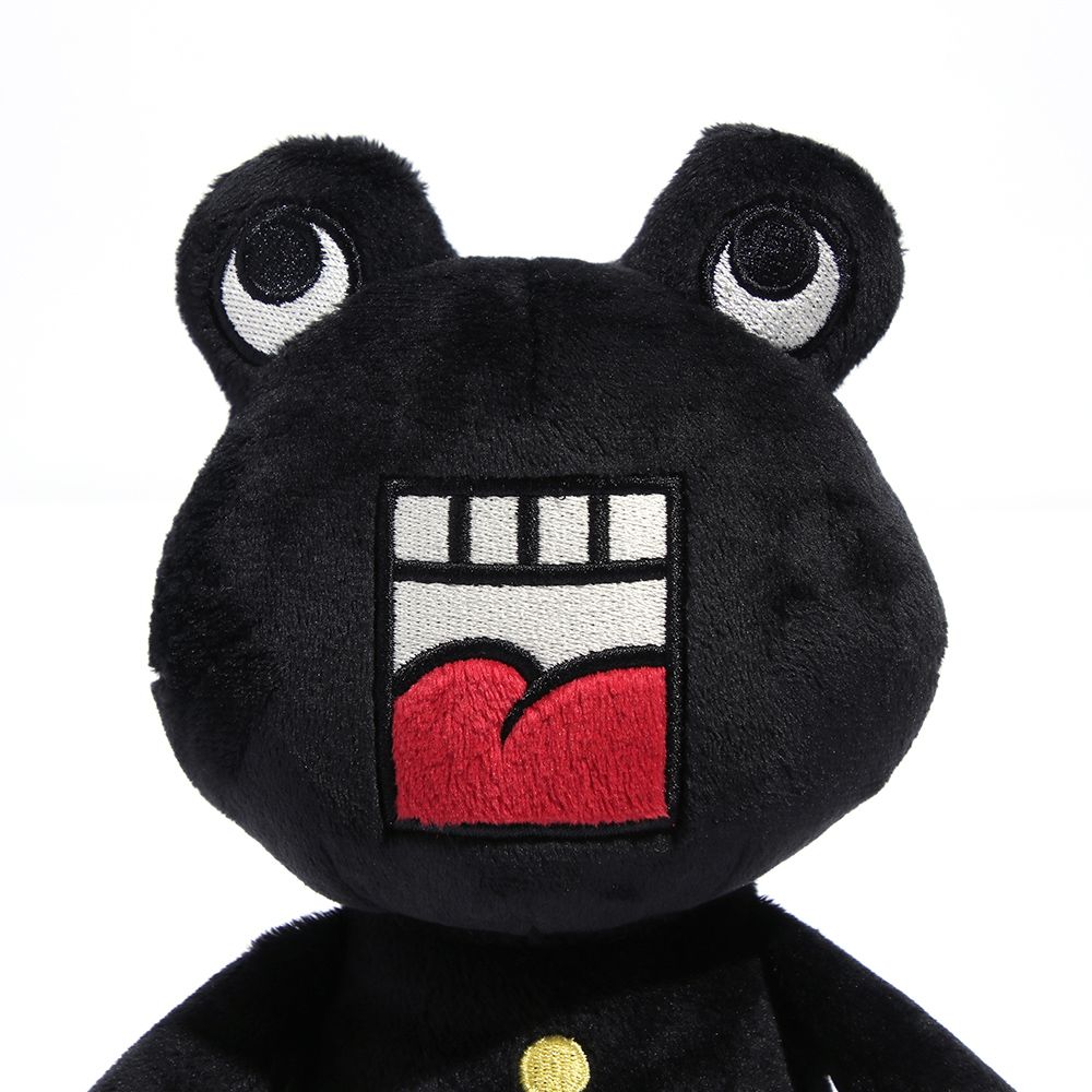 ［PDSxNICI］ぬいぐるみ