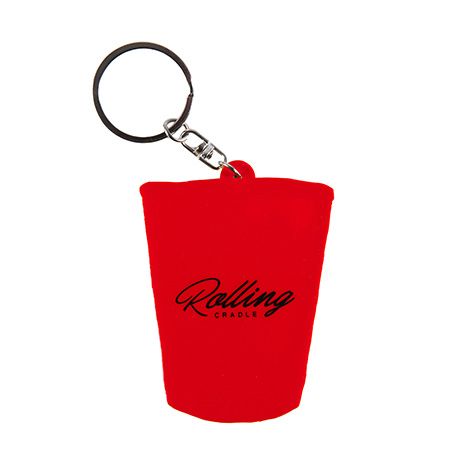 CNS KEY-HOLDER
