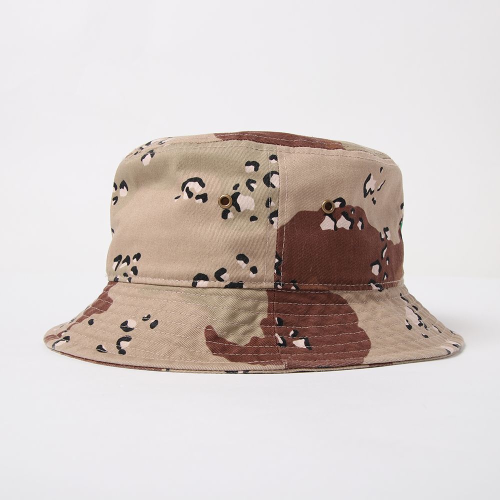 つちのこHAT