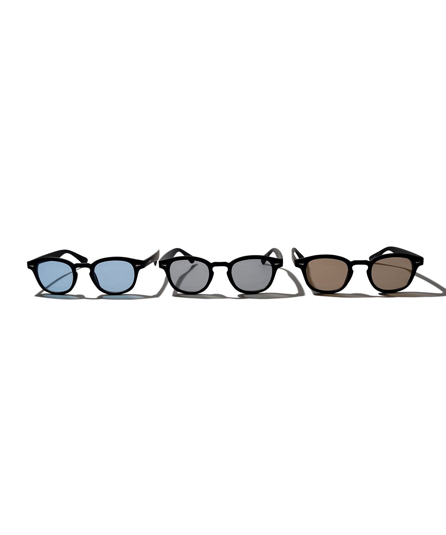 SUNGLASS -SAESEE-