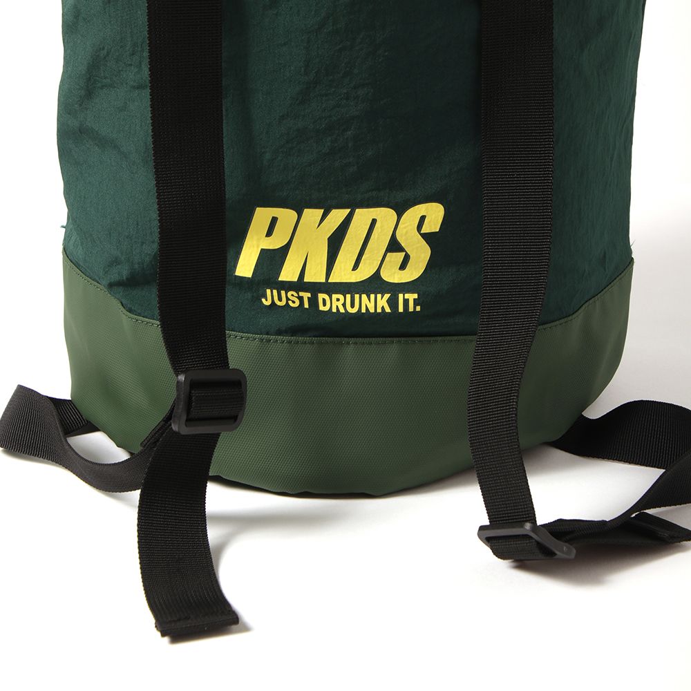 さかなBAG