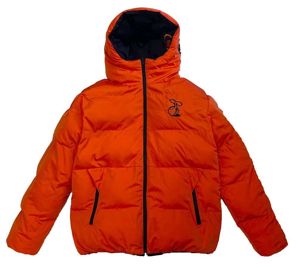 sd original reversible dawn jkt 2