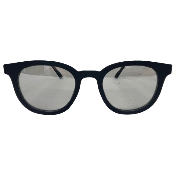 rg beauty shape sunglasses