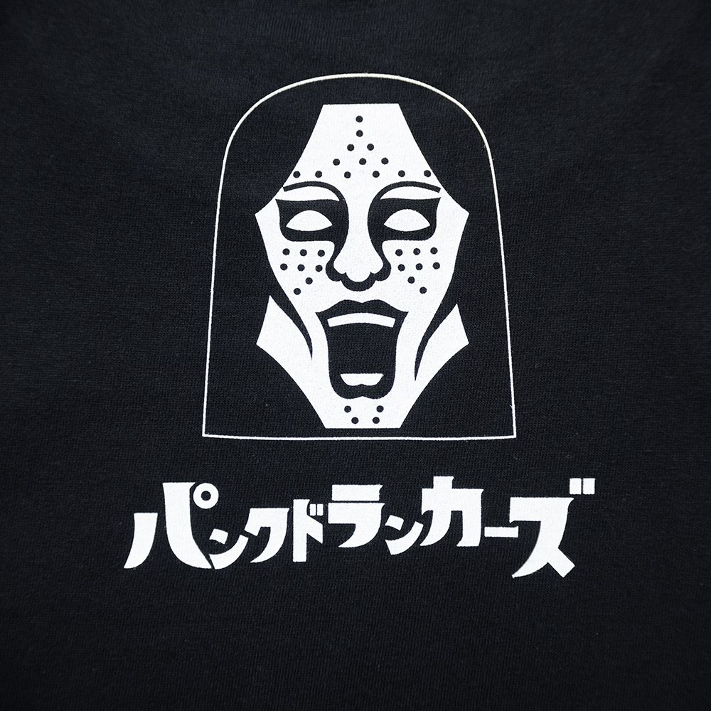 ［PDSx円谷プロ］DADADANCE.TEE