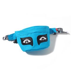 あいつ目ウエストBAG