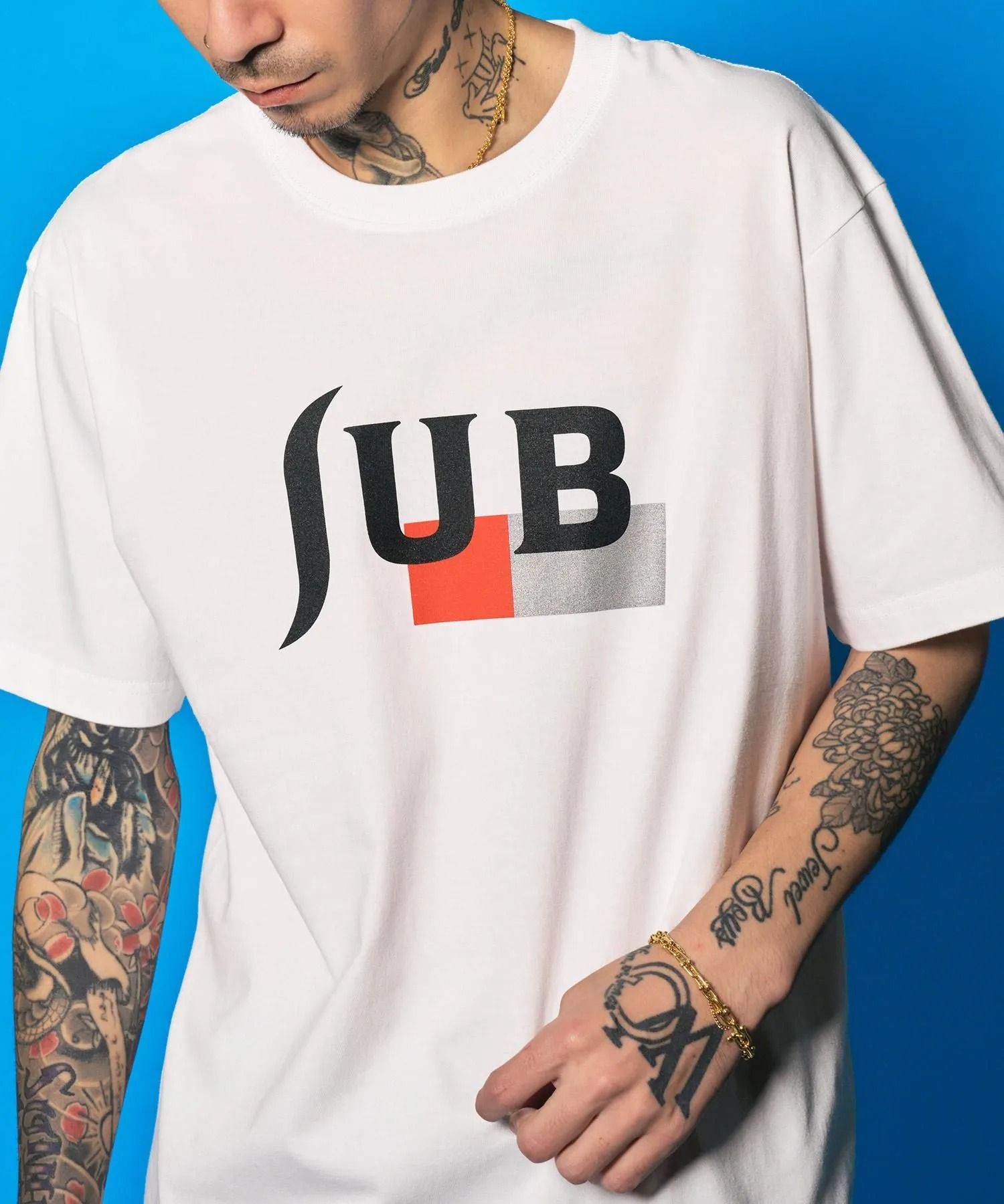 Airline tee