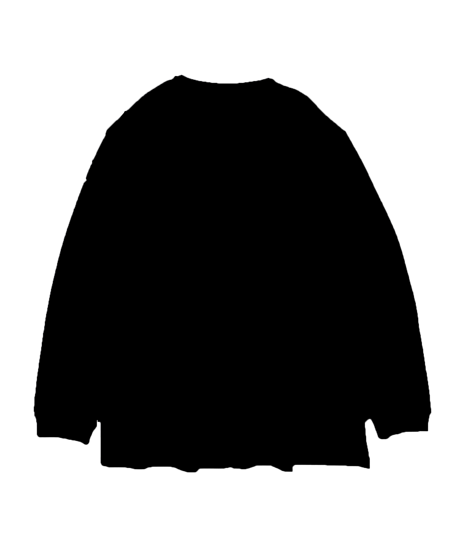 2022 NEW YEAR BAG