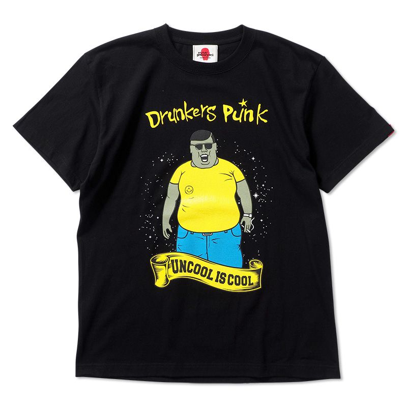 FatAitsuSlim.TEE