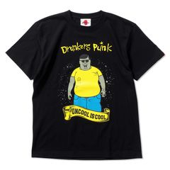 FatAitsuSlim.TEE