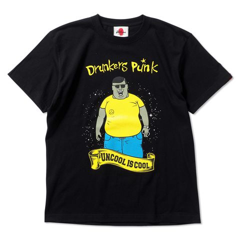 FatAitsuSlim.TEE