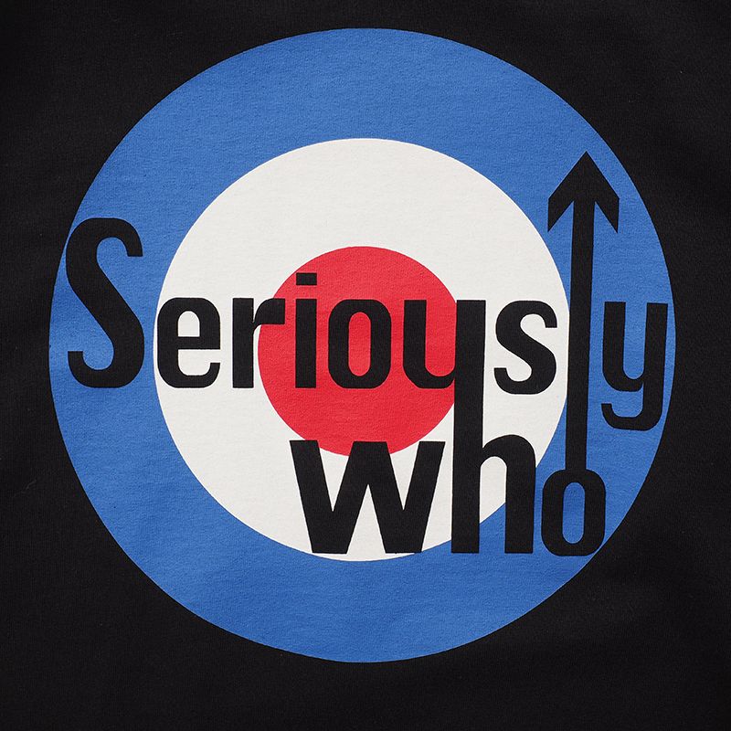 THIS AITSUロンTEE