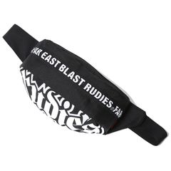 SPARK WAIST-BAG