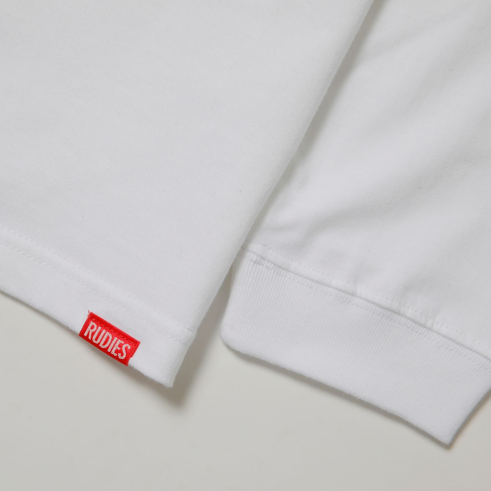 COLLEGE LS-T