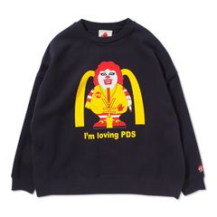 [PDSxRonEnglish]MCトレーナー