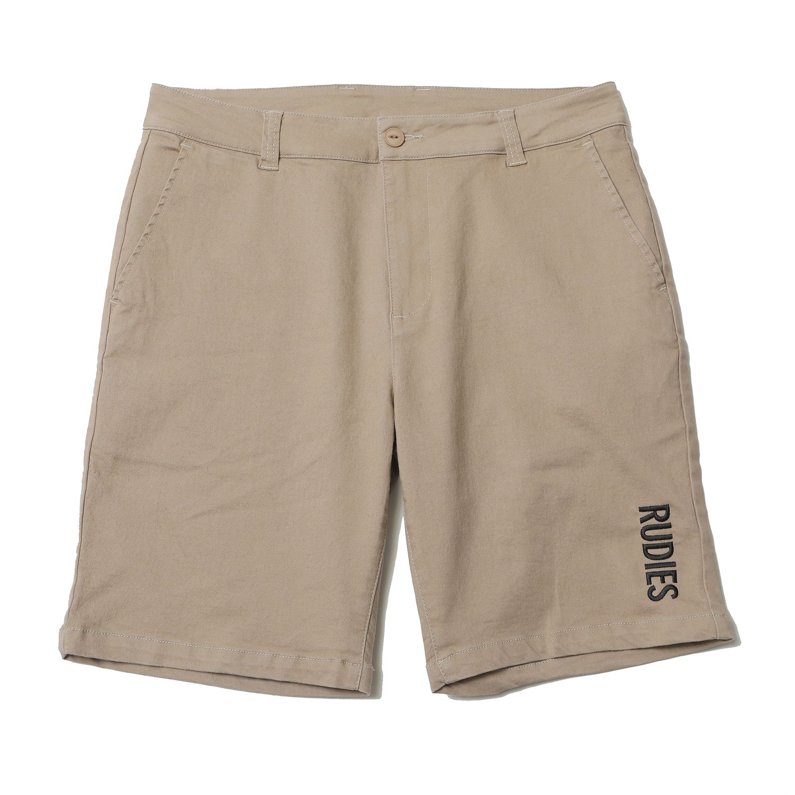 PHAT WORK-SHORTS