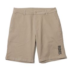 PHAT WORK-SHORTS