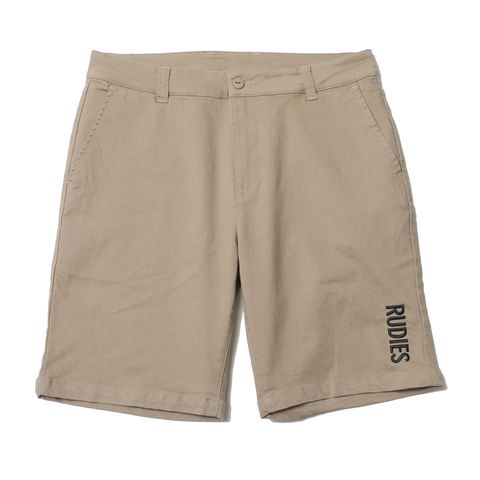 PHAT WORK-SHORTS