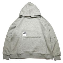 WITCH CRAFT-HOODIE