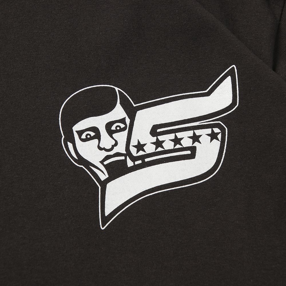 ［PDSx秘密戦隊ゴレンジャー］ ゴレンジャーとあいつTEE