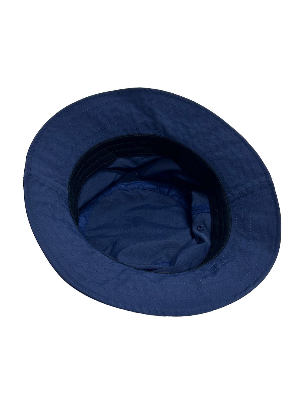 nylon hat
