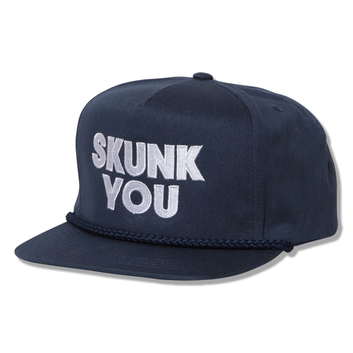 CAP+BADGES