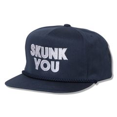 CAP+BADGES