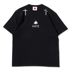 ドラキュラTEE
