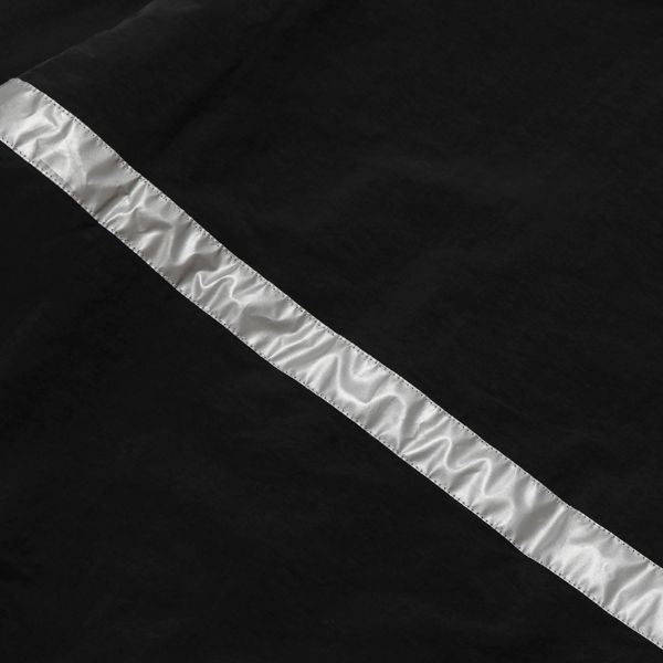 PHAT REFLECT TRUCK-JACKET