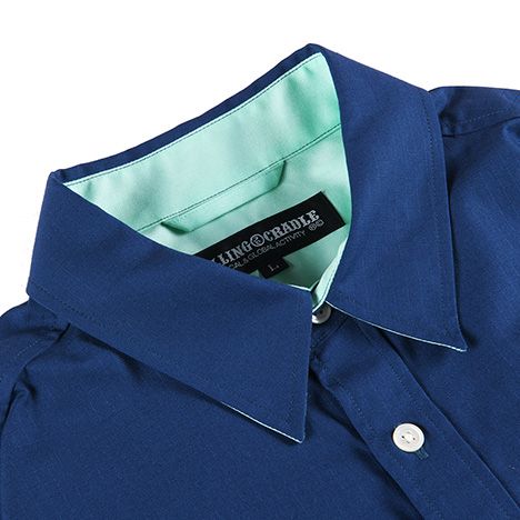 RIP-STOP SHIRT