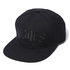 FAREASTBLAST SNAPBACK-CAP