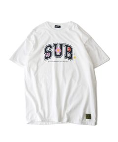 GARDEN-TEE