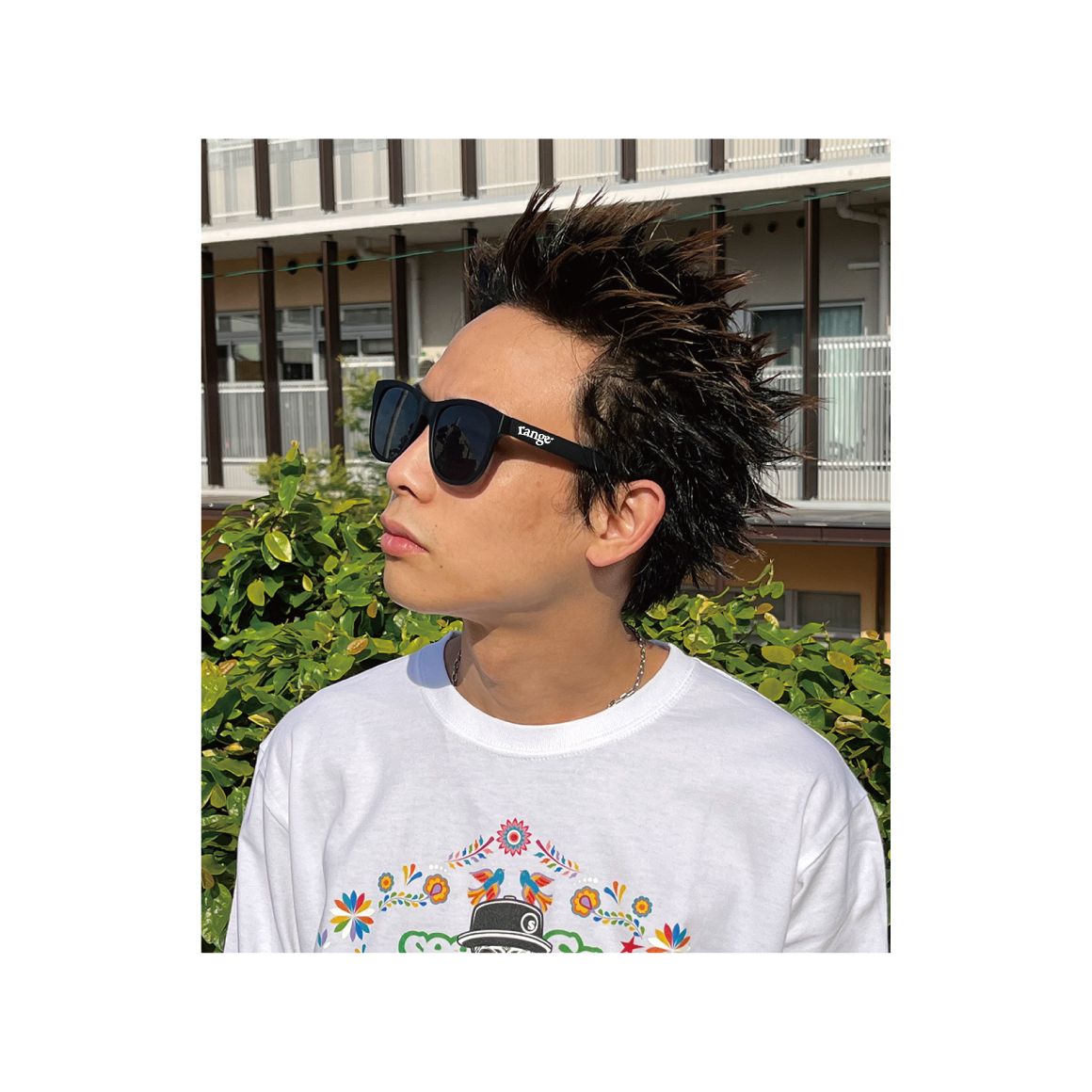 rg velvet touch sunglasses