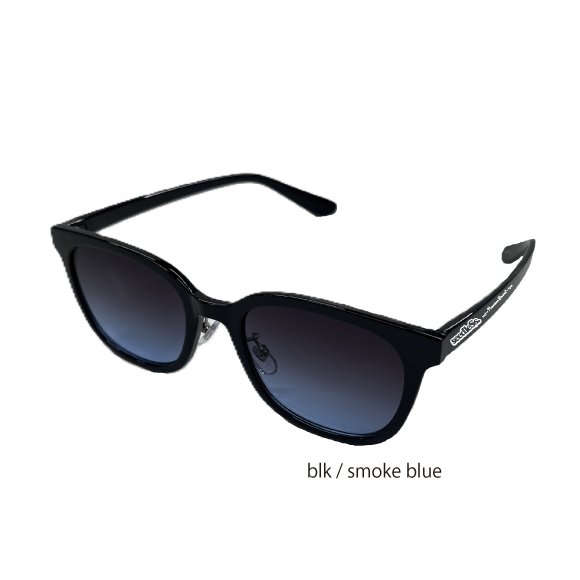 sd smokey sunglasse